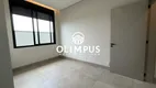 Foto 12 de Casa de Condomínio com 3 Quartos à venda, 227m² em Granja Marileusa , Uberlândia