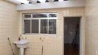 Foto 17 de Sobrado com 2 Quartos à venda, 125m² em Planalto, São Bernardo do Campo