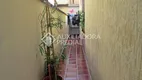 Foto 4 de Casa com 3 Quartos à venda, 113m² em Jardim das Maravilhas, Santo André