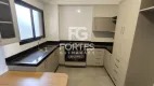 Foto 43 de Apartamento com 3 Quartos para alugar, 119m² em Jardim Olhos d Agua II, Ribeirão Preto