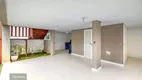 Foto 78 de Casa de Condomínio com 4 Quartos à venda, 372m² em Butiatuvinha, Curitiba