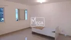 Foto 6 de Apartamento com 1 Quarto à venda, 45m² em Vila Porto, Barueri