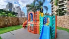 Foto 22 de Apartamento com 4 Quartos à venda, 174m² em Higienópolis, Ribeirão Preto