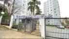 Foto 29 de Apartamento com 2 Quartos à venda, 65m² em Vila Santa Teresa, São Paulo