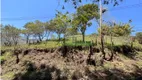 Foto 6 de Lote/Terreno à venda, 22400m² em Araras, Petrópolis