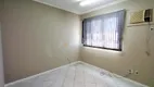 Foto 12 de Sala Comercial com 3 Quartos à venda, 53m² em Vila Itapura, Campinas