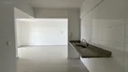 Foto 4 de Apartamento com 3 Quartos para alugar, 90m² em Maitinga, Bertioga