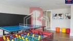 Foto 50 de Apartamento com 2 Quartos à venda, 58m² em Taboão, São Bernardo do Campo