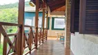 Foto 7 de Casa com 3 Quartos à venda, 270m² em Portão, Atibaia