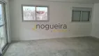 Foto 3 de Apartamento com 2 Quartos à venda, 102m² em Brooklin, São Paulo