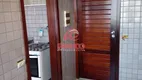 Foto 63 de Apartamento com 2 Quartos à venda, 100m² em Capim Macio, Natal