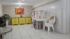 Foto 35 de Sobrado com 4 Quartos à venda, 172m² em City Recanto Anastácio, São Paulo