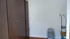 Foto 55 de Casa de Condomínio com 3 Quartos à venda, 297m² em Colinas do Ermitage, Campinas