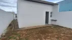 Foto 12 de Casa com 2 Quartos para alugar, 70m² em Tabuleiro do Pinto, Rio Largo