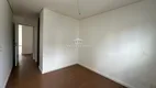 Foto 23 de Apartamento com 3 Quartos à venda, 85m² em Barroca, Belo Horizonte