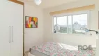 Foto 5 de Apartamento com 2 Quartos à venda, 57m² em Santana, Porto Alegre