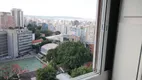 Foto 10 de Apartamento com 1 Quarto à venda, 37m² em Consolação, São Paulo