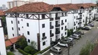 Foto 26 de Apartamento com 2 Quartos à venda, 64m² em Jardim Santa Cruz, São Paulo