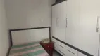 Foto 17 de Sobrado com 4 Quartos à venda, 271m² em Capuava, Santo André