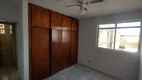 Foto 9 de Apartamento com 2 Quartos para venda ou aluguel, 55m² em Setor Campinas, Goiânia