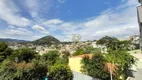 Foto 24 de Casa com 3 Quartos à venda, 102m² em Jardim Maristela, Atibaia
