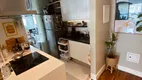 Foto 13 de Apartamento com 2 Quartos à venda, 87m² em Vila Andrade, São Paulo