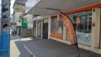 Foto 15 de Ponto Comercial para alugar, 150m² em Centro, São Gonçalo