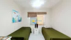 Foto 14 de Apartamento com 1 Quarto à venda, 60m² em Pitangueiras, Guarujá