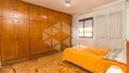 Foto 6 de Casa com 3 Quartos para alugar, 261m² em Chácara das Pedras, Porto Alegre