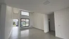 Foto 2 de Casa de Condomínio com 3 Quartos à venda, 240m² em Alphaville Sorocaba, Sorocaba