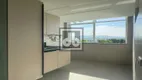 Foto 19 de Apartamento com 2 Quartos à venda, 65m² em Taquara, Rio de Janeiro