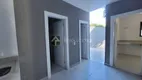 Foto 9 de Casa de Condomínio com 4 Quartos à venda, 360m² em Barra da Tijuca, Rio de Janeiro