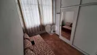 Foto 10 de Apartamento com 3 Quartos à venda, 95m² em Flamengo, Rio de Janeiro