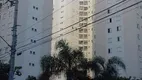 Foto 3 de Apartamento com 2 Quartos à venda, 65m² em Vila Endres, Guarulhos
