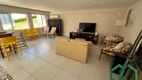 Foto 81 de Casa com 4 Quartos à venda, 360m² em Bairro das Palmeiras, Campinas
