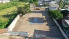 Foto 16 de Lote/Terreno para venda ou aluguel, 1534m² em Comendador Soares, Nova Iguaçu