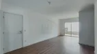 Foto 3 de Apartamento com 3 Quartos à venda, 88m² em São Benedito, Poços de Caldas