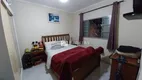 Foto 39 de Casa com 3 Quartos à venda, 120m² em Jardim Santa Mônica, Campinas