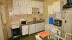 Foto 19 de Apartamento com 3 Quartos para venda ou aluguel, 94m² em Parque Dez de Novembro, Manaus