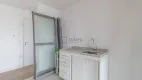 Foto 14 de Apartamento com 2 Quartos à venda, 65m² em Moema, São Paulo