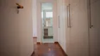 Foto 16 de Apartamento com 3 Quartos à venda, 156m² em Moema, São Paulo