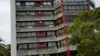 Foto 23 de Apartamento com 4 Quartos à venda, 320m² em Rio Vermelho, Salvador