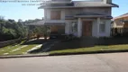 Foto 2 de Casa de Condomínio com 4 Quartos à venda, 390m² em Parque dos Resedás, Itupeva