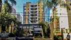 Foto 31 de Apartamento com 3 Quartos à venda, 75m² em Jardim Marajoara, São Paulo