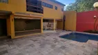 Foto 31 de Casa de Condomínio com 6 Quartos para venda ou aluguel, 600m² em Jardim Isaura, Sorocaba