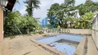 Foto 6 de Casa de Condomínio com 4 Quartos à venda, 353m² em Chacara Canta Galo, Cotia