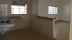 Foto 3 de Casa com 3 Quartos à venda, 110m² em Bairro Cardoso 1, Aparecida de Goiânia