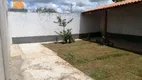 Foto 13 de Casa com 2 Quartos à venda, 90m² em Vila Mineirao, Sorocaba