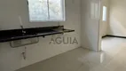 Foto 11 de Casa com 3 Quartos à venda, 447m² em Santa Amélia, Belo Horizonte