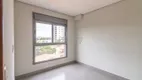 Foto 13 de Apartamento com 3 Quartos para venda ou aluguel, 88m² em São Judas, Piracicaba